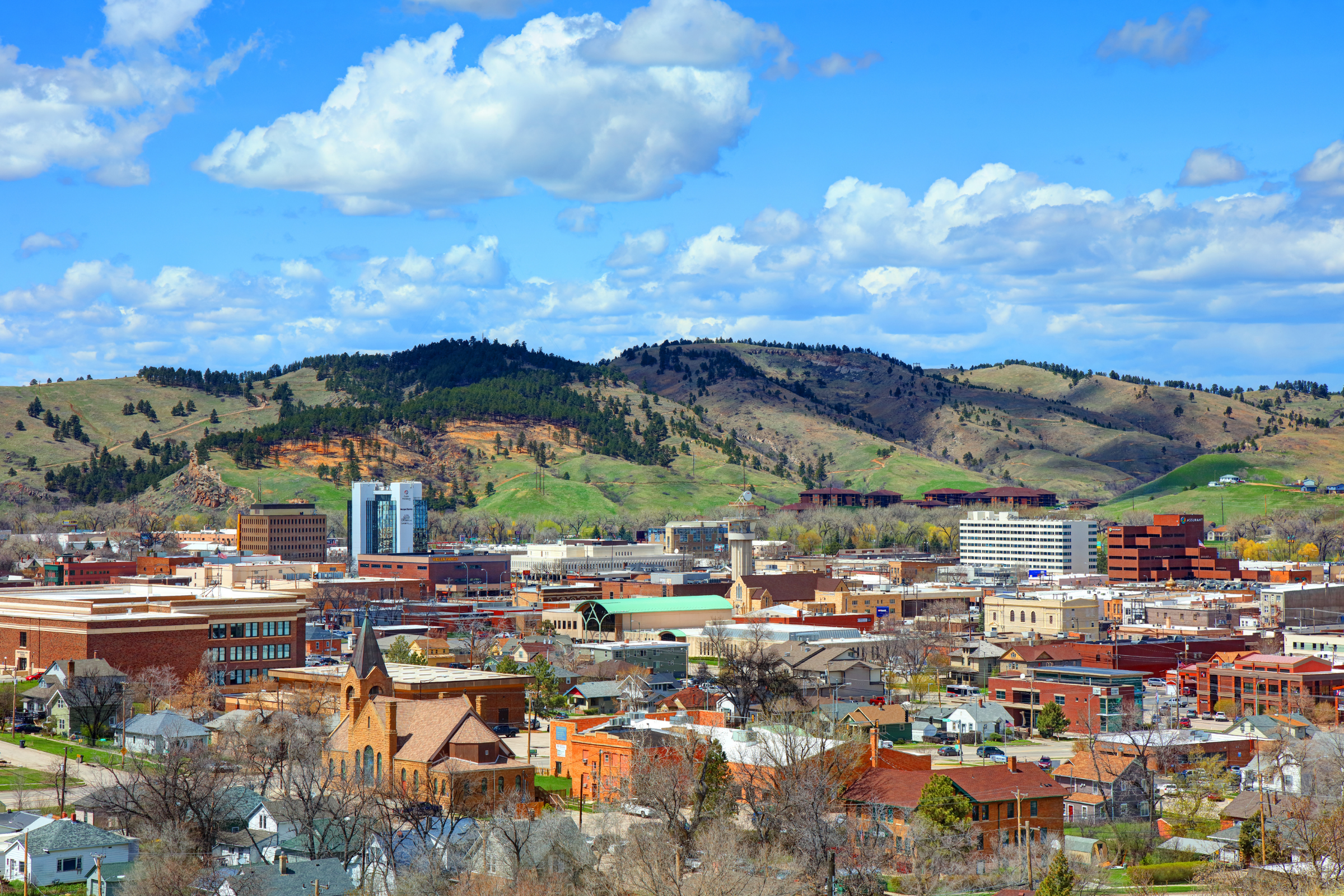 rapid city, south dakota (2).webp